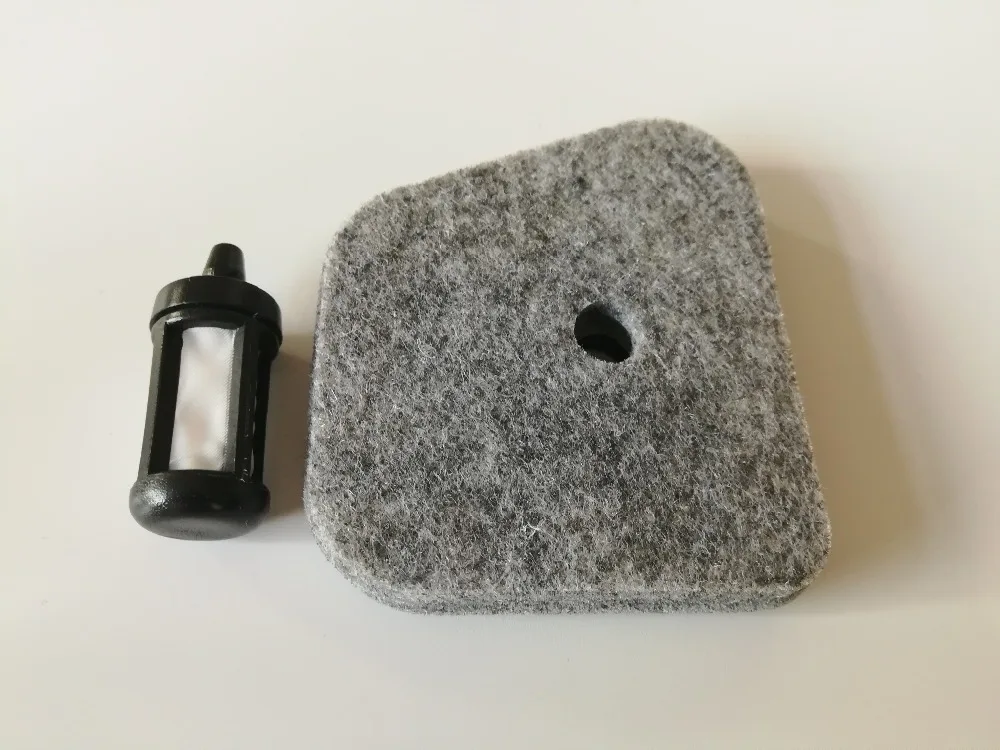 fs90 fs100 fs110 fs87