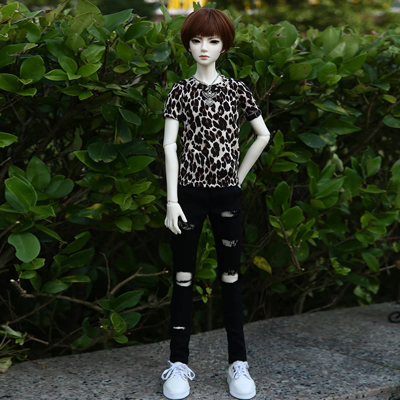 BJD SD 1/3 кукла DistantMemory Hwayoung подарок на день рождения Бесплатные глазные шары Модный магазин Lucida