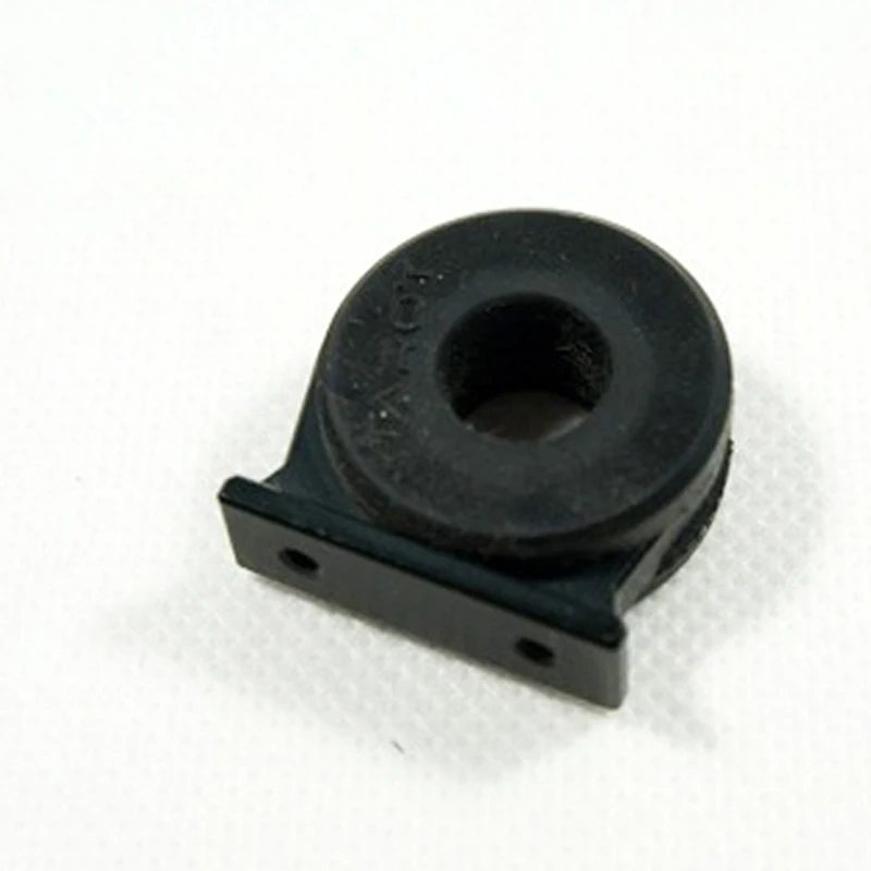 Таро RC Резиновый демпфер трубка металлическое Крепление комплект для 810 960