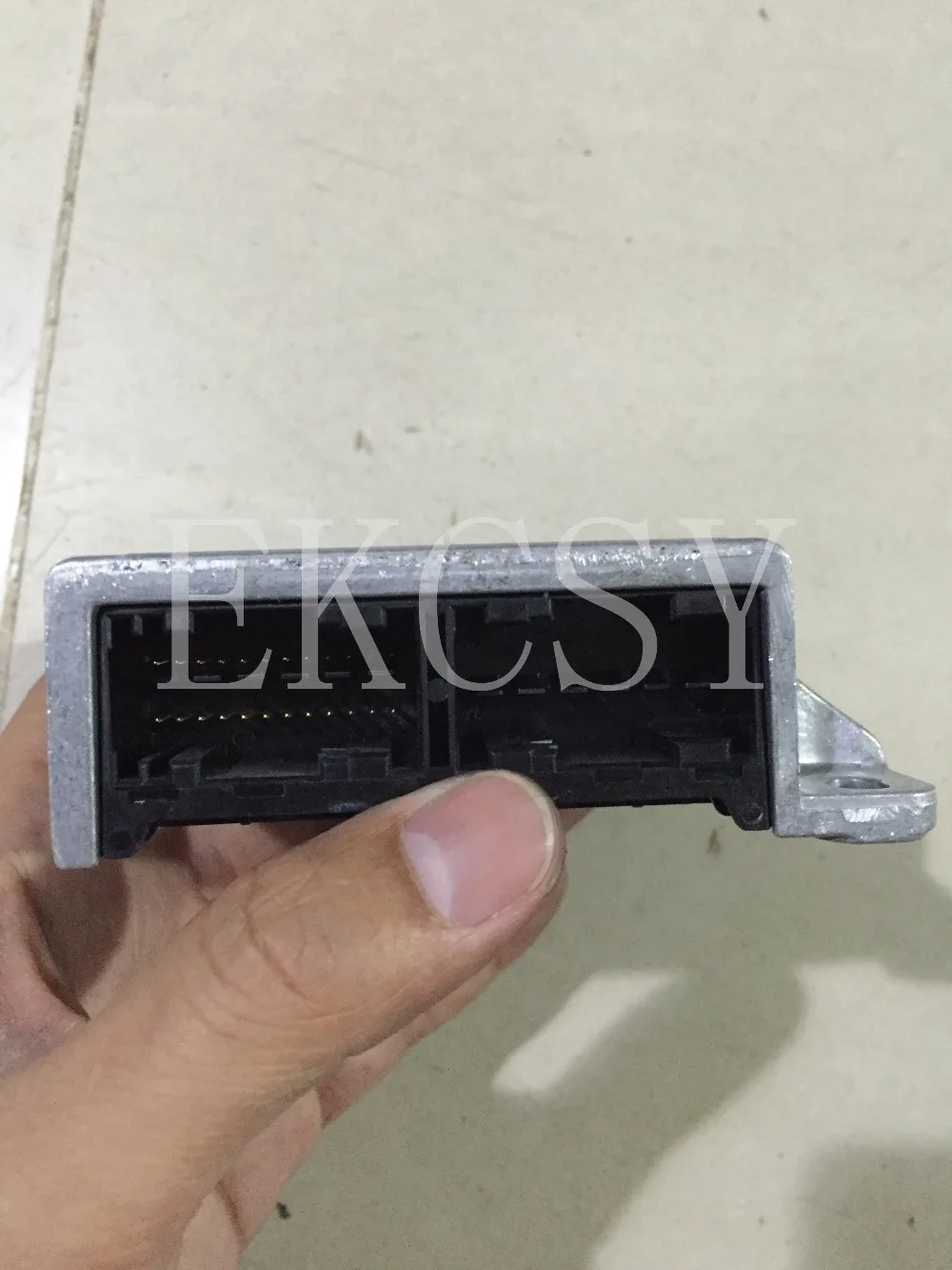 3658160 K18 Оригинальное качество для GREAT WALL HOVER CUV H3 X240 подушка безопасности ECU|wall|great wall