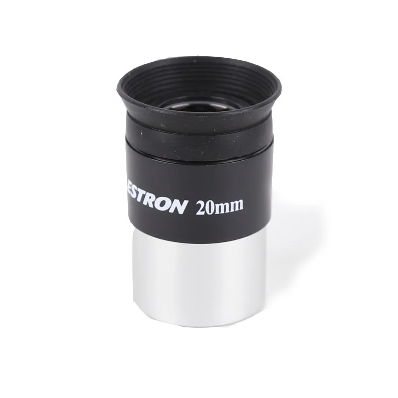 Celestron 20 мм астрономический окуляр телескоп telescopio ночное видение не