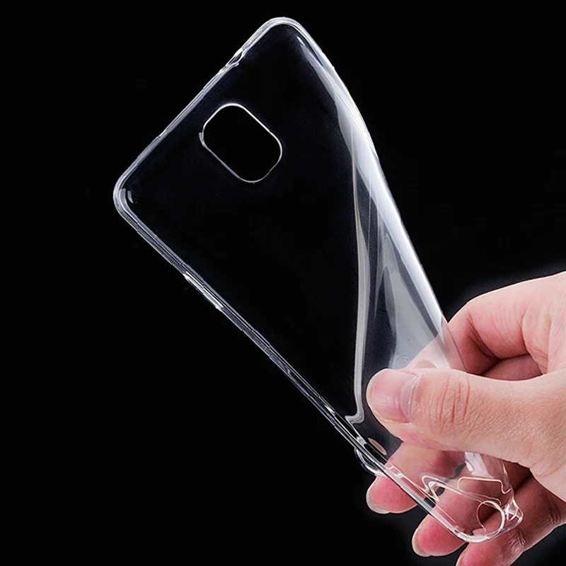 Чехлы для телефонов iphone 6s 4 7 дюймов TPU модное современное платье покупок девочек