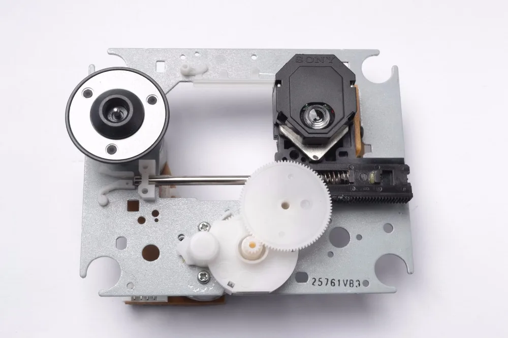 Сменные детали для автомобильного проигрывателя ONKYO запасные части лазерного