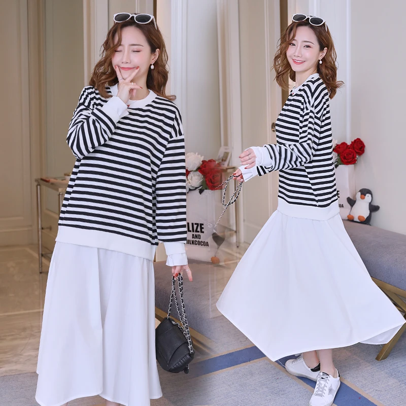 Оптовая продажа Новинка 2019 года сезон весна Модный хлопковый пуловер для