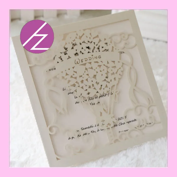 50 шт./партия декоративные воздушные шары|greeting cards|cards greetinginvitation greeting card |