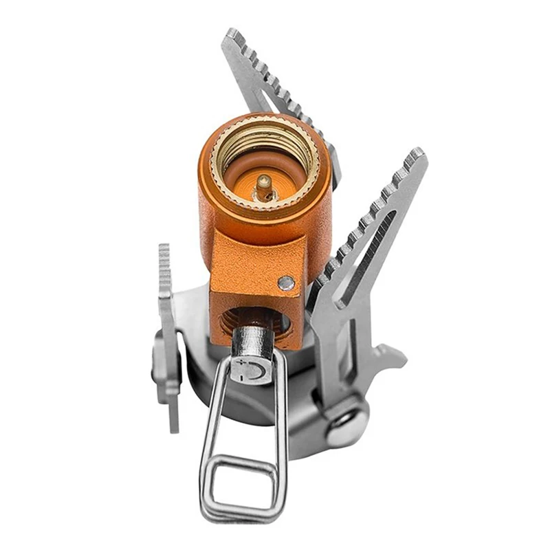 Новое поступление складная Ультралегкая титановая плита для пикника