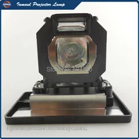 replacement compatible projector lamp et lae4000 for panasonic pt ae4000 pt ae4000u pt ae4000e