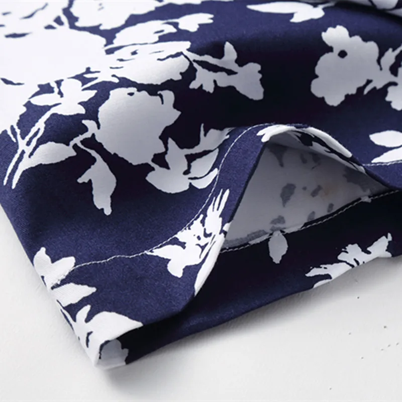 

4XL 5XL 7XL Plus Size Men Printing style Shirts Summer Short Sleeve men's casual Shirts Business 100% cotton Man Shirt 2019
