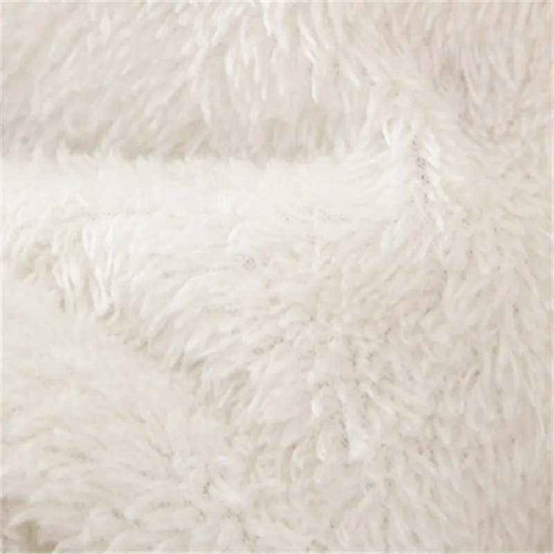 

2018 Long Sleele Fashion Warm Coat Winter Female New Casual Jacket Hooded Collar Women's Europe America Cotton Clothing YZH462