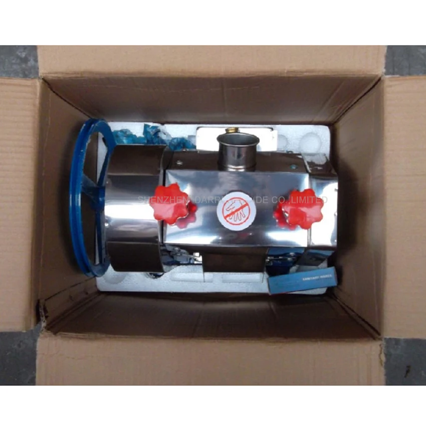 1 шт. ручная соковыжималка для сахарного тростника/машина сока тростника и