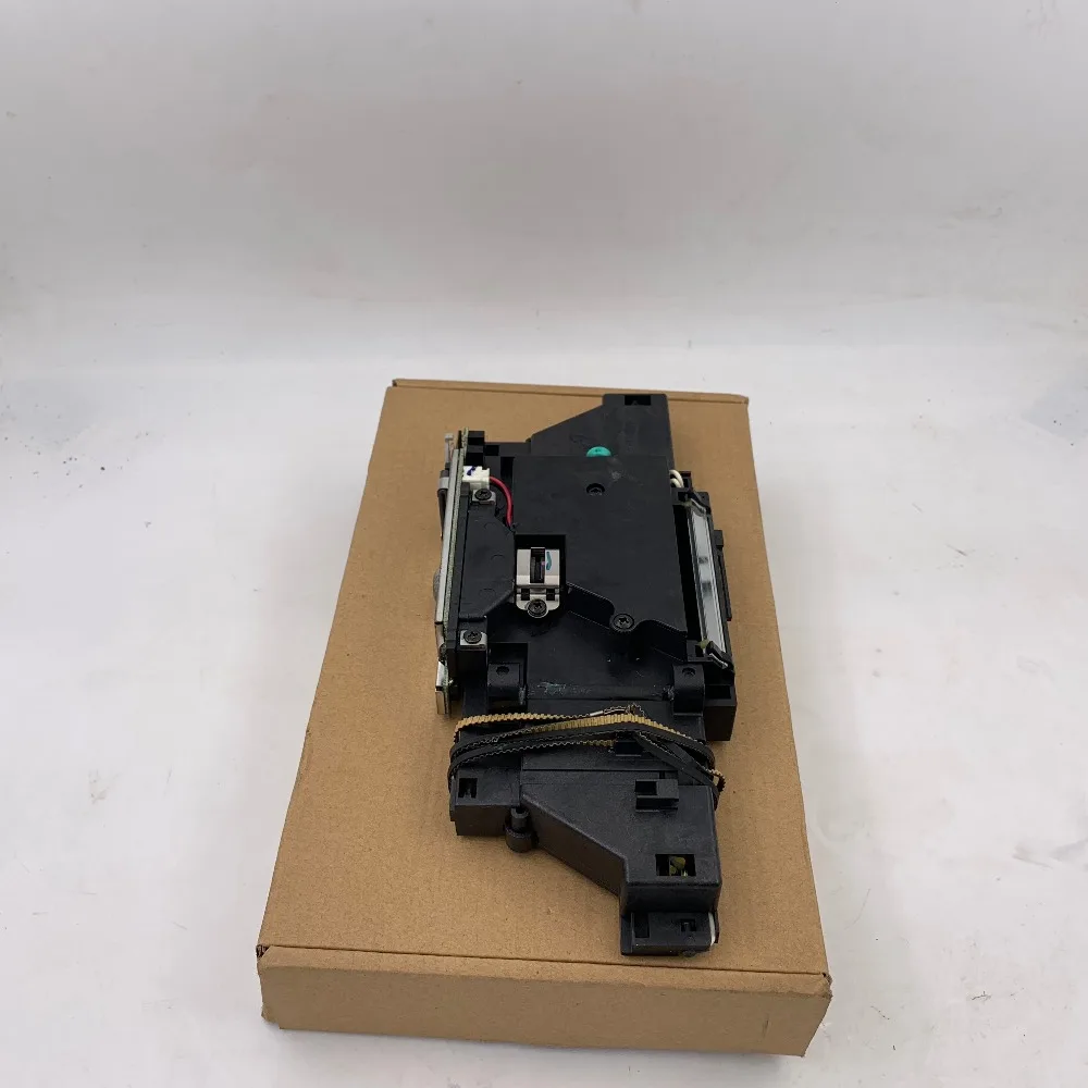 Датчик CCD сканер блок сканер головка для Canon MF3110 MF 3110MF-3110