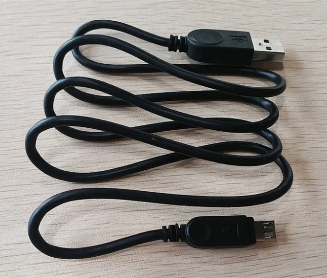 10 шт. Кабель с разъемом Micro USB Для Hummer H5 H1 + H6|cable for|cable for micro usbcable usb |