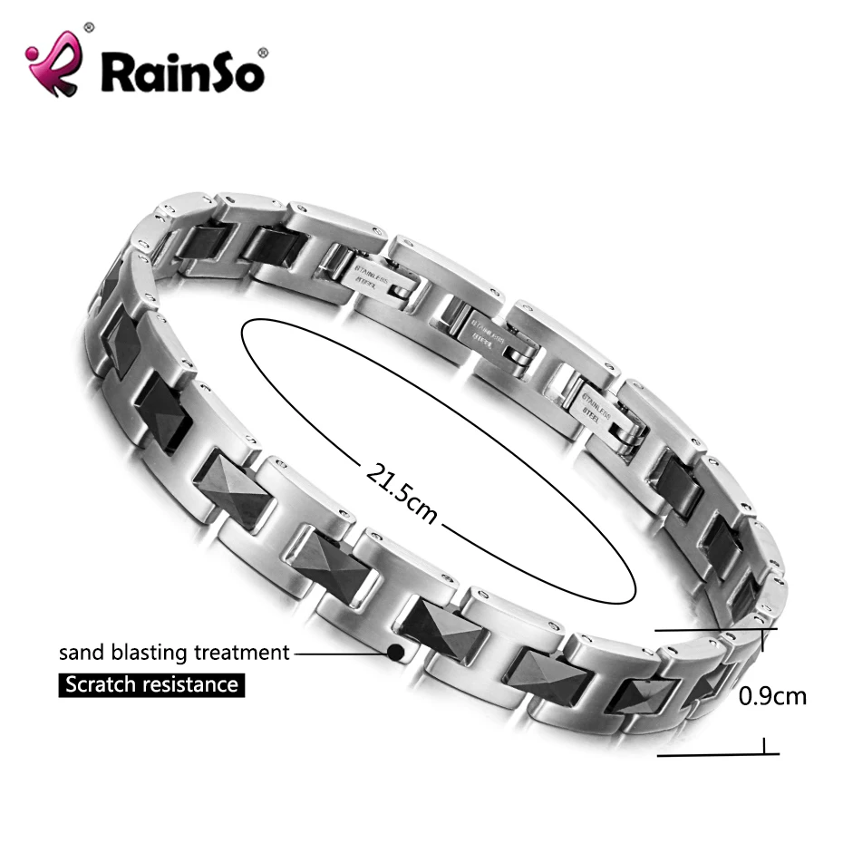 Дропшиппинг мужские браслеты 2019 Дружба Браслеты браслет женский популярный из