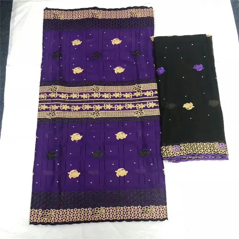 Новый дизайн швейцарская вуаль кружева в швейцарском стиле высокое качество