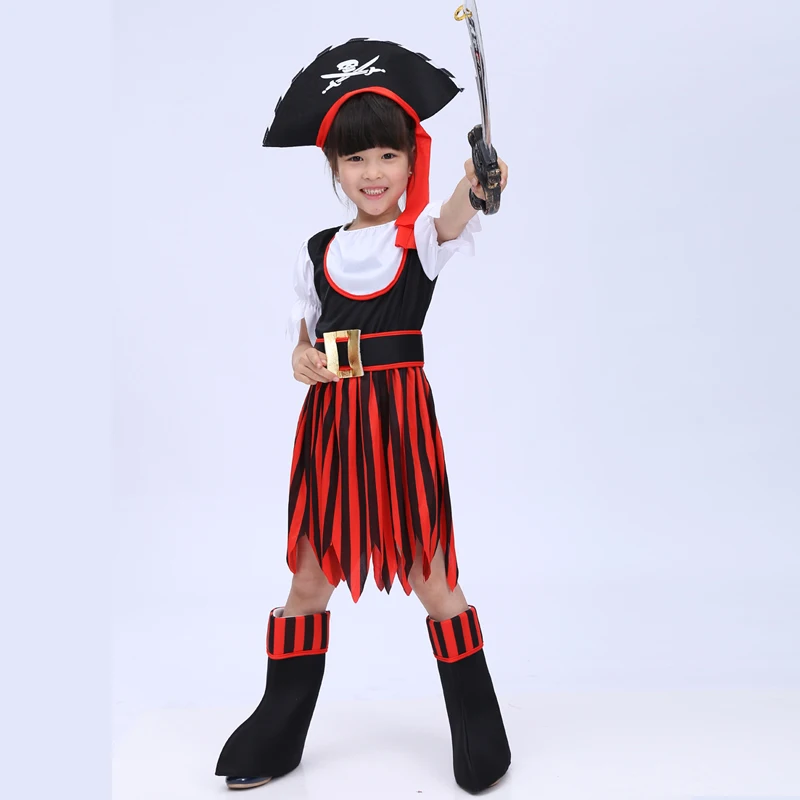 Бесплатная доставка 2016 Маскарад представление на Хэллоуин костюмы одежда для