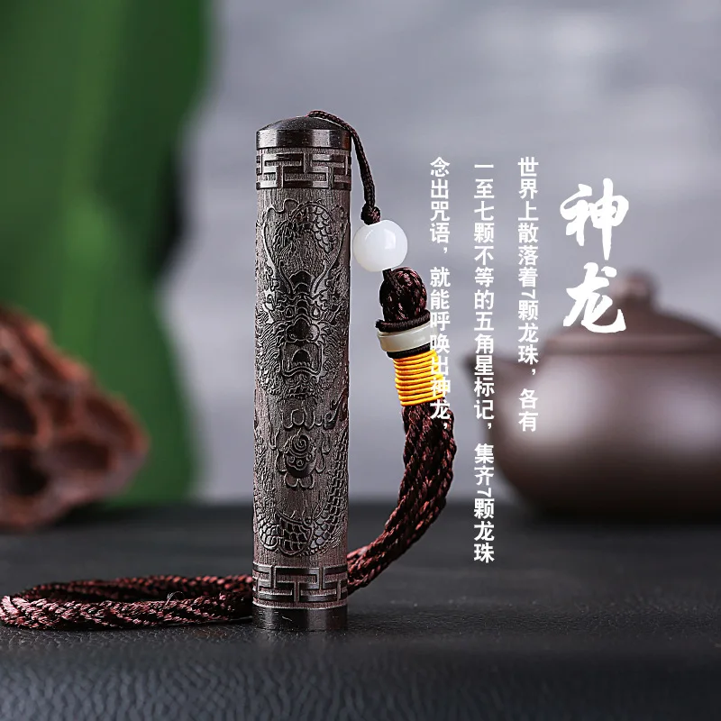 Сандаловое дерево fire fold электрическая зажигалка USB Зажигалка smart blow one blow Бесшумная мини-сигарета кулер зарядка ретро