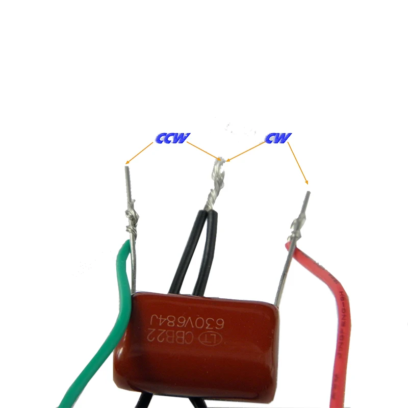 CHANCS 50 Synchronous Z синхронный низкооборотный двигатель AC 110 V 1/1. 2 об/мин небольшой электродвигатель