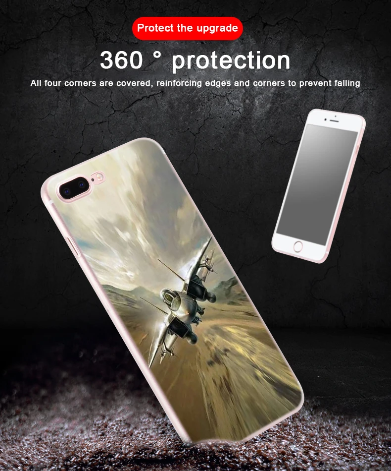 Мягкий чехол из ТПУ для iPhone 13 12 Mini 11 Pro XS Max XR X 8 7 6 Plus SE 2020 S удивительный с
