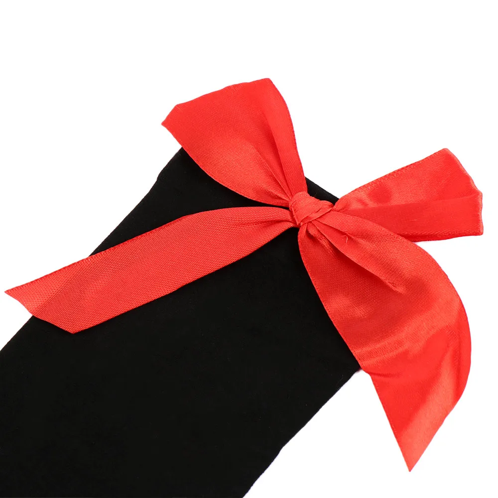 1 пара чулки сексуальные нейлон спандекс игрушки женские до колена шелковые