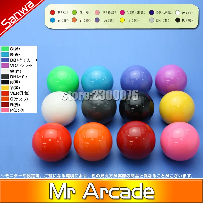 Печатная монтажная плата с micro [TP-MA] официальная оригинальная японская джойстика