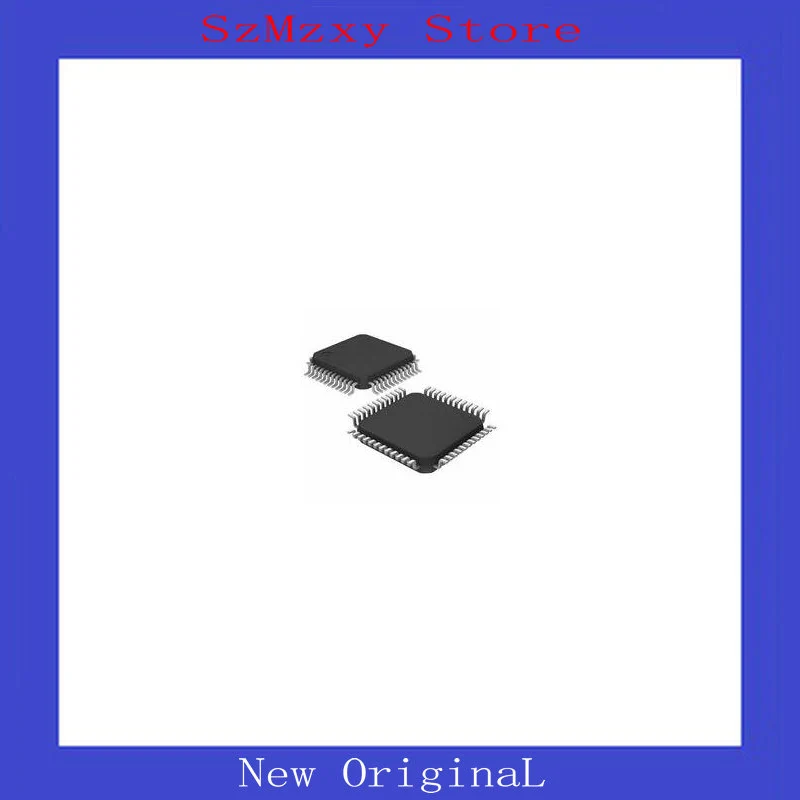 

10PCS/Lot NEW STM8S007C8T6 STM8S007 STM8S ST