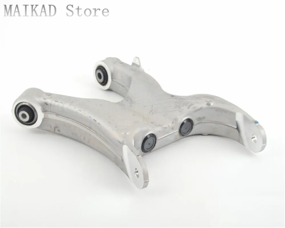 

Rear Lower Control Arm - Left for BMW X6 F16 M F86 X6 M 35i 28iX 35iX 50iX 30dX 40dX 50iX 4.0 50iX 4.4 M50dX 33326770951