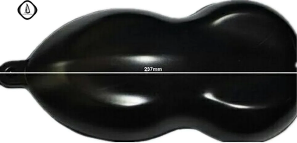 Пленка для переноса рисунка в воде скорость декоративная форма материалы 20