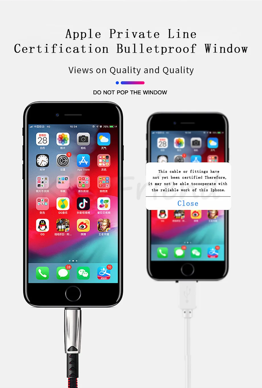 Usb кабель для iPhone кабель X Xr Xs Max 7 6 8 Plus 5s ipad Быстрая зарядка кабель IOS мобильное зарядное устройство для usb-кабель для iPhone шнур данных