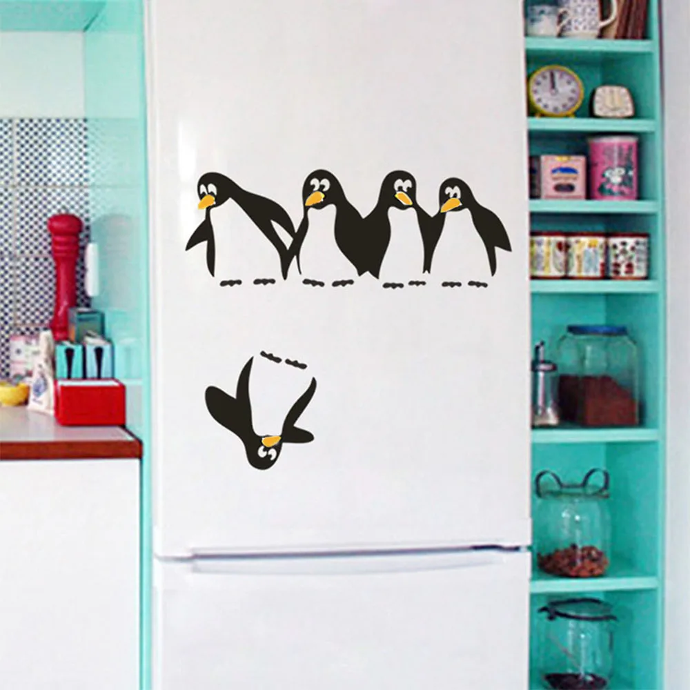 27 шт. DIY Белая облачная Наклейка на стену украшение для детской комнаты декор