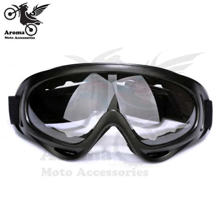 Аксессуары для скутера защита катания на лыжах гоночные мотоциклетные очки KTM