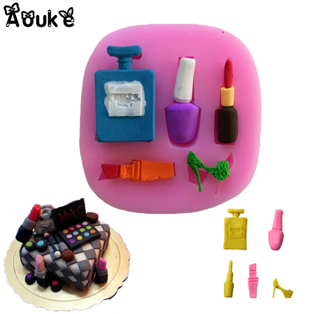 Парфюм лак для ногтей свадебное украшение сделай сам инструменты выпечки