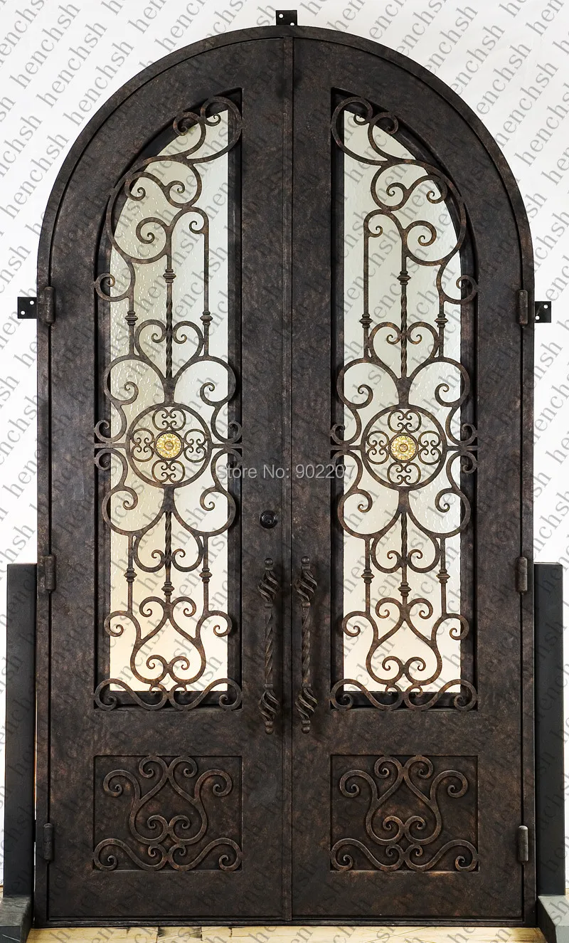 Входные двери фабрики hтаблице 100%|iron entrance doors|wrought iron doorsdoor design |