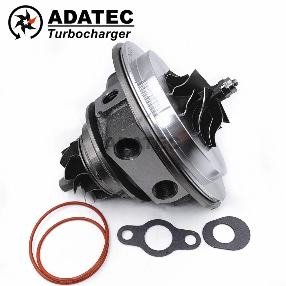 

Новый турбокартридж турбины CHRA K03 53039880118 11657595351 11657647003 для BMW Mini Cooper X 135-184 HP EP6CDTS