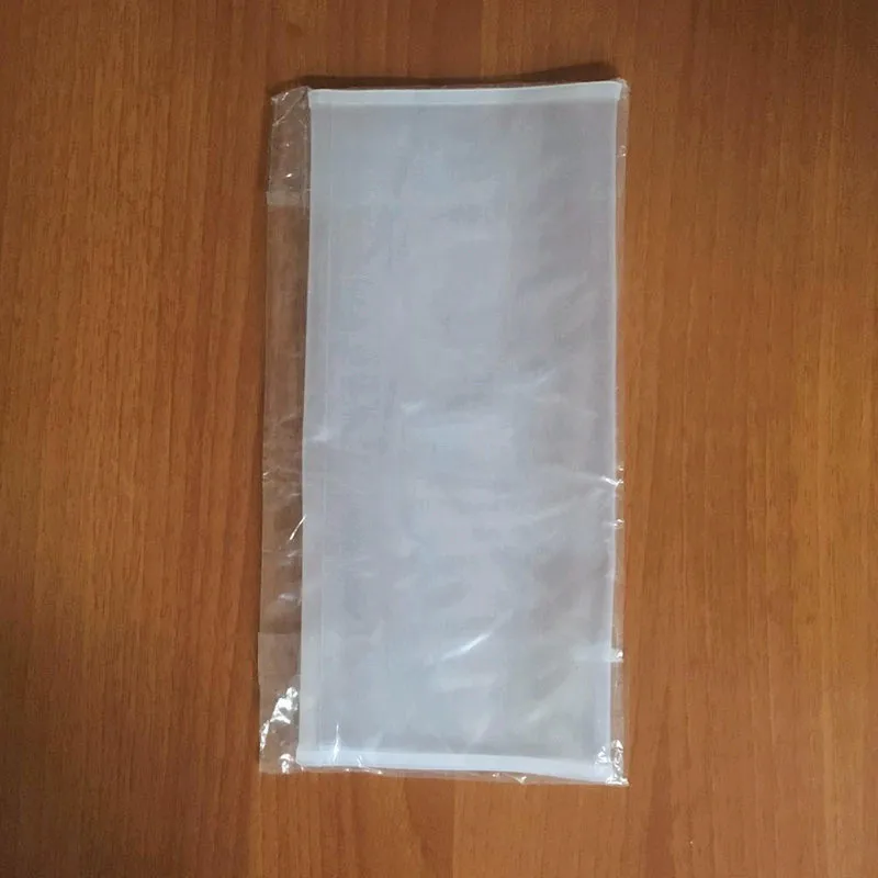 Новый ремень для мини-фотолаборатории Noritsu A035148/A050029, 2 шт.