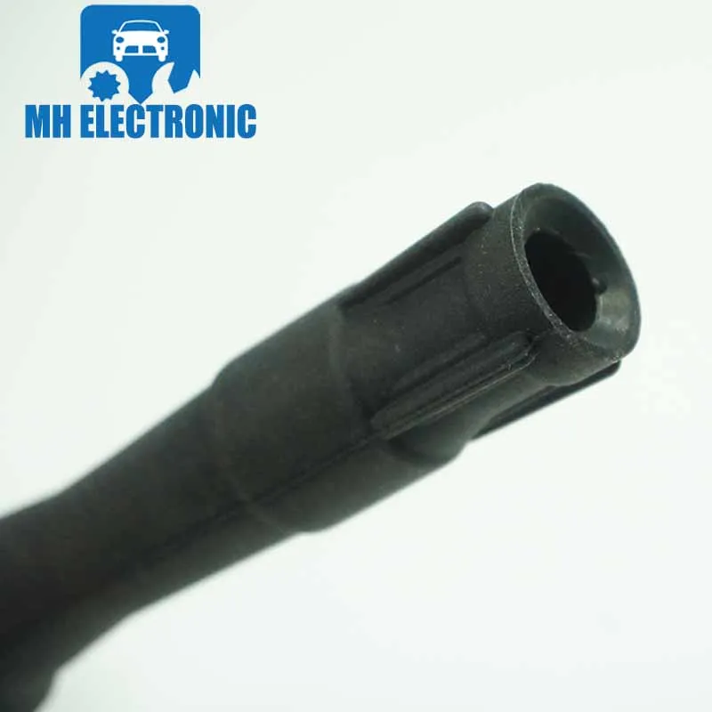 Ремонтная резиновая катушка зажигания MH 12131730765 для BMW серии 325i 325is 318i 525i 530i 19017143