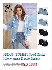 FRDUN Tommee Женская толстовка kpop для девочек, sudadera mujer, укороченные толстовки, женский укороченный пуловер, топ, сексуальный укороченный топ, moletom feminino