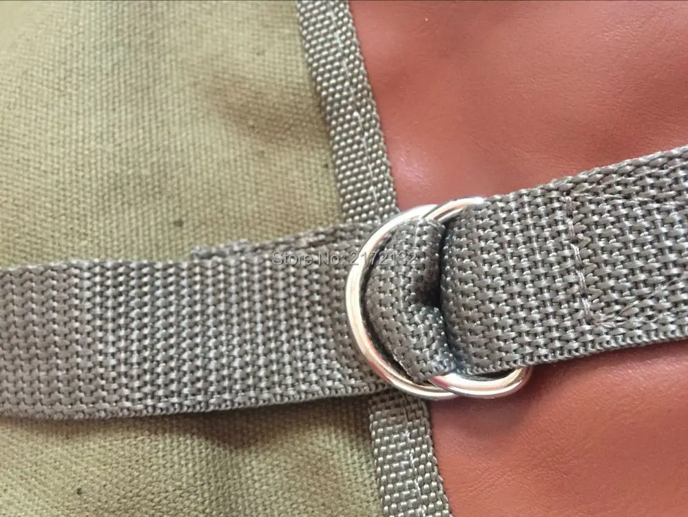 Новые аксессуары для велоспорта водонепроницаемая сумка седла мотоцикла задняя