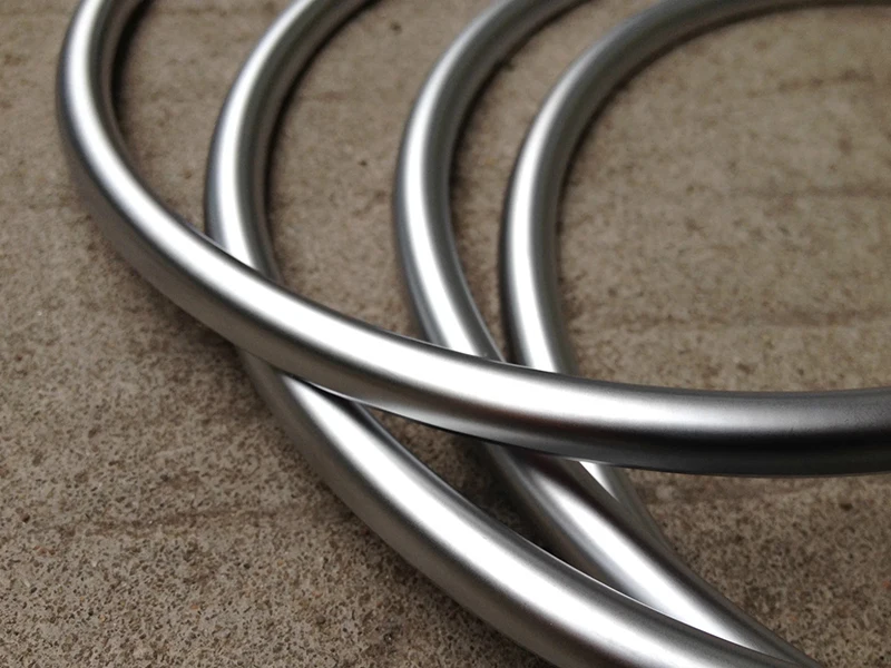 Аксессуары хромированный дверной стерео динамик накладка на воротник