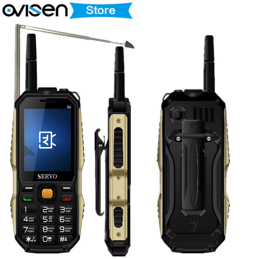 Tri 3 сим карта GPRS антенна для аналогового ТВ мобильный телефон Servo P20 волшебный