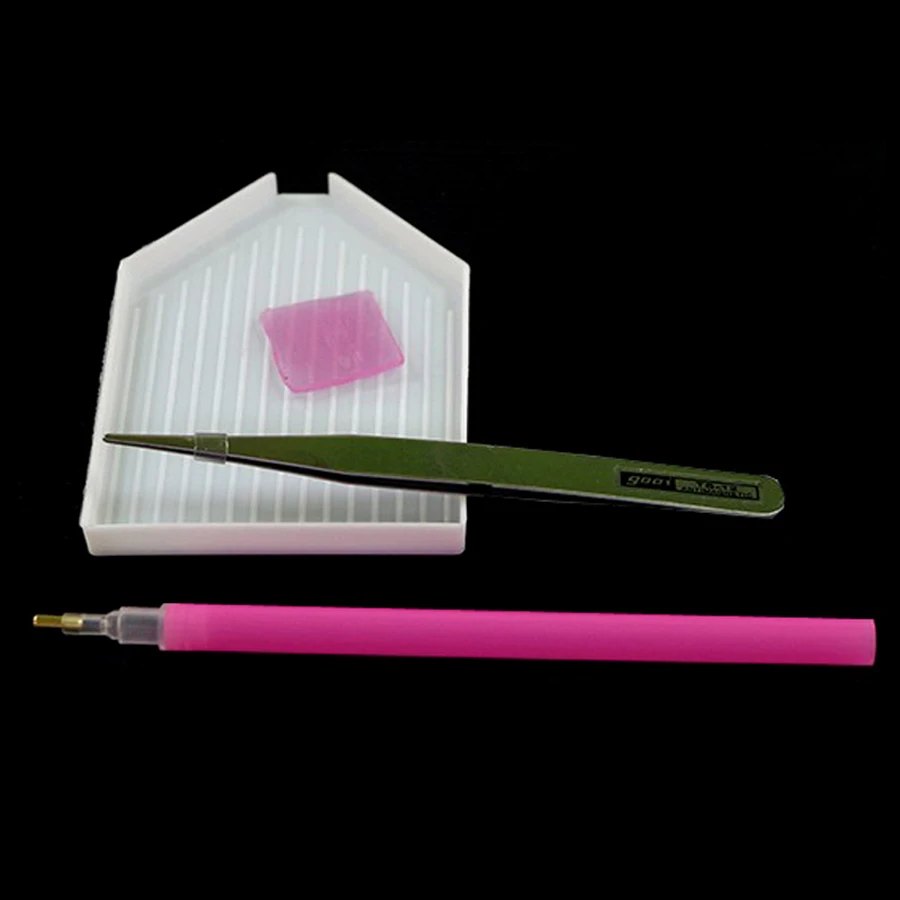 5D DIY Алмазная картина йода Звездные войны украшение для дома расписанная мозаика