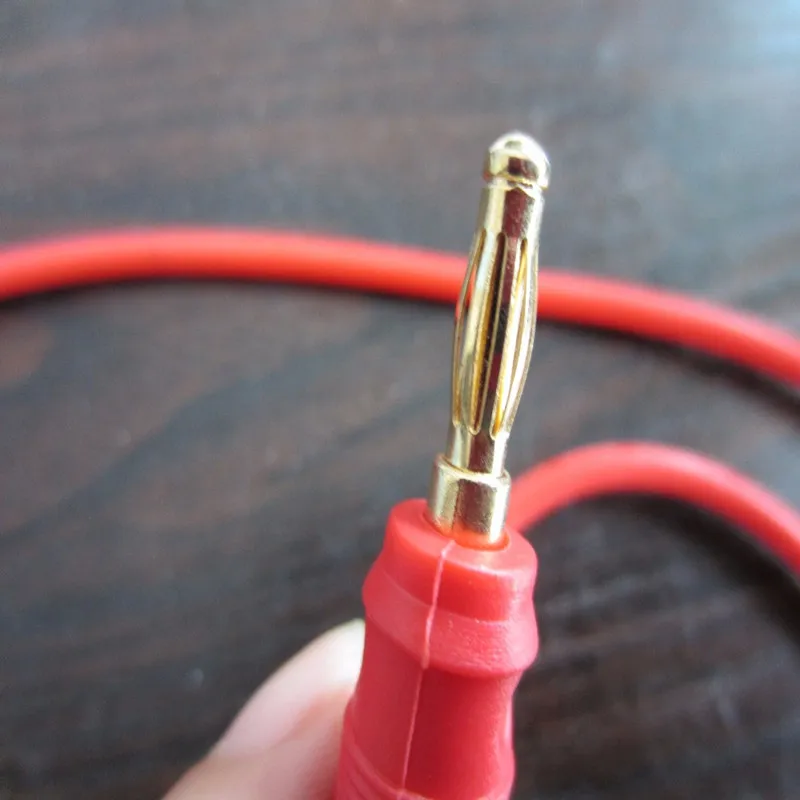 Бесплатная доставка ручка для гальванического покрытия золотое/серебряное