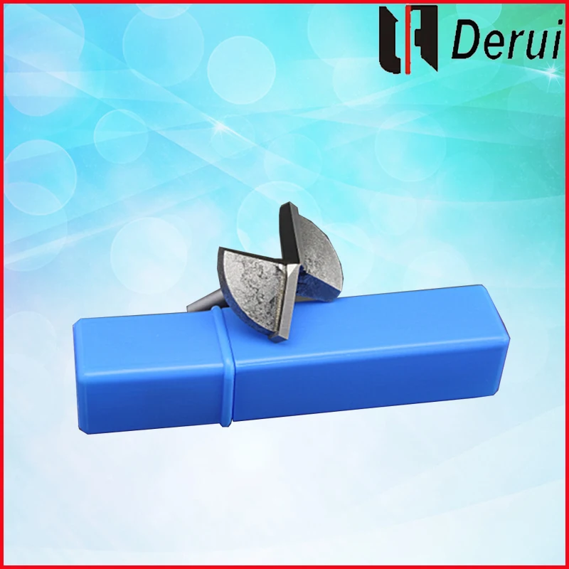 Небольшой заказ только для Fateh с различными инструментами/концевые фрезы или