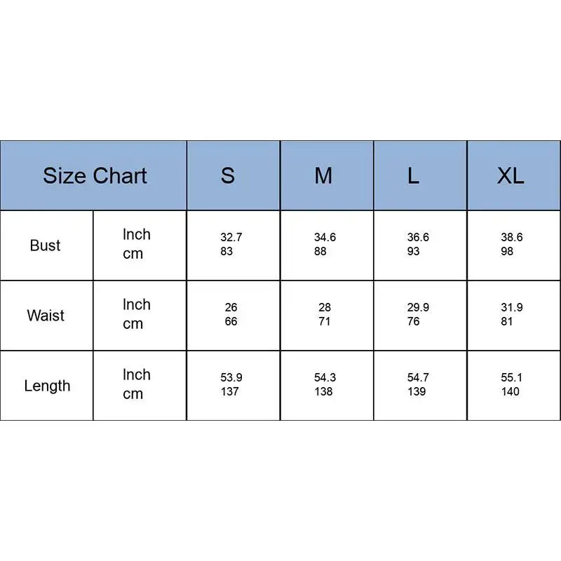 2018 Лето Глубокий V пикантные Разделение цветочный принт в горошек пляжное платье