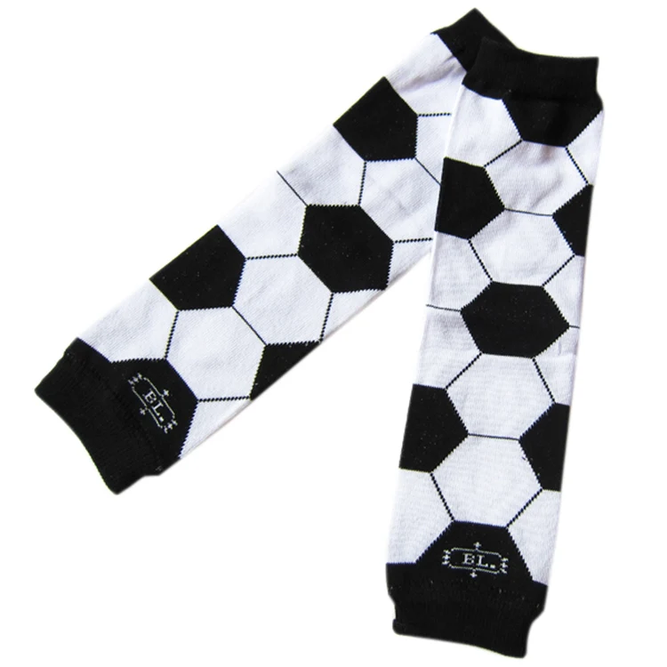 Новые леггинсы Детские гетры оптовые хлопковые детские для малышей|sock sheer|sock girlsock