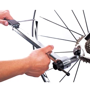 Вешалка переключателя передач TB 1946 вешалка для большинства колес 20 ~ 29 дюймов