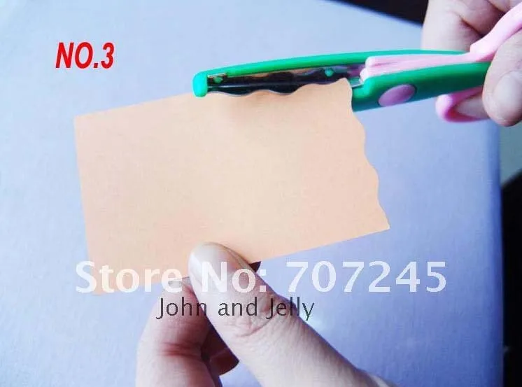 Бесплатная доставка! 5 шт. = 1OT! Декоративная кружевная детская футболка