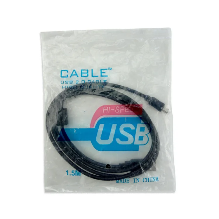 Подходит для линии передачи данных Usb Mini 5pin T модель Стандартный Порты и разъёмы