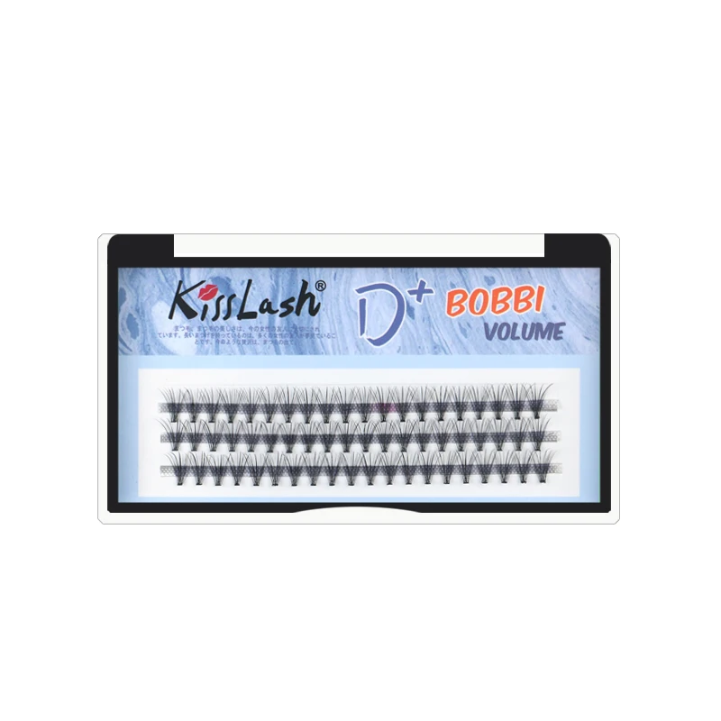 Ресницы накладные с эффектом объема 0 05 мм|Накладные ресницы| |