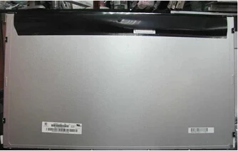 

M236H1-L01 M236H3-LA1 LA2 M236H3-LA3 M236HGE-L10 23,6 дюймов ЖК-дисплей панель