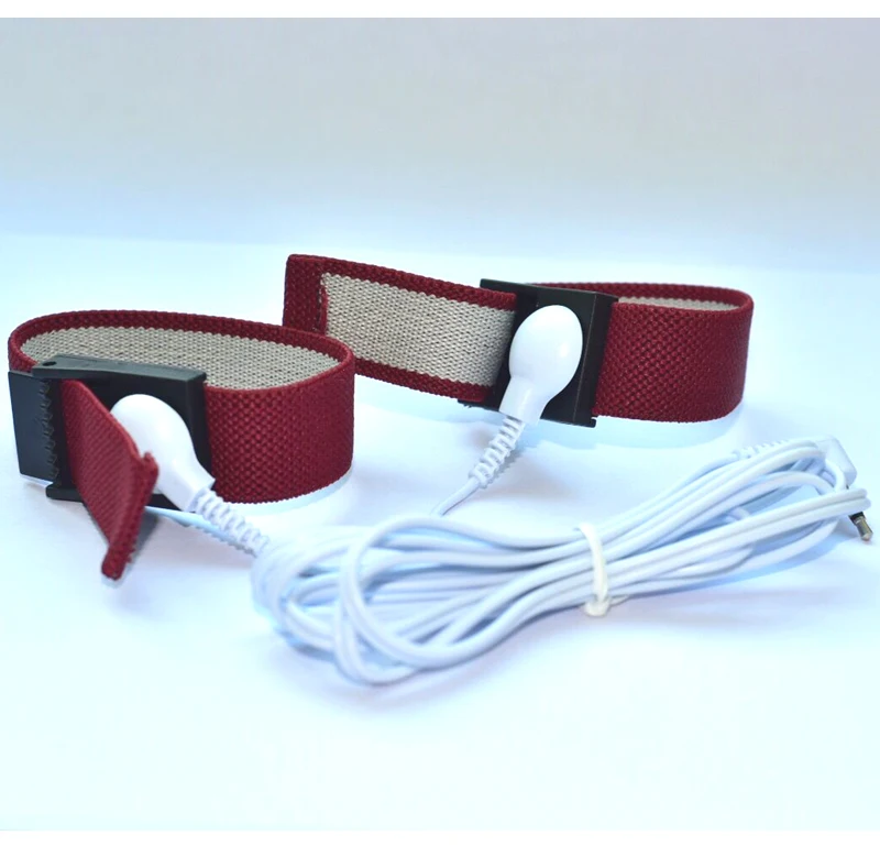 Регулируемые электрические Кольца для пениса электрошок кольцо увеличения